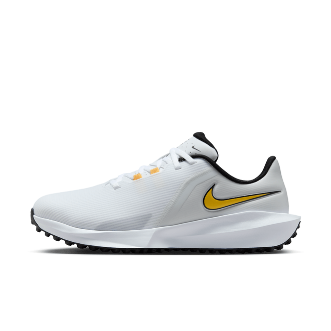 Nike Infinity G NN Golf FN0555-103