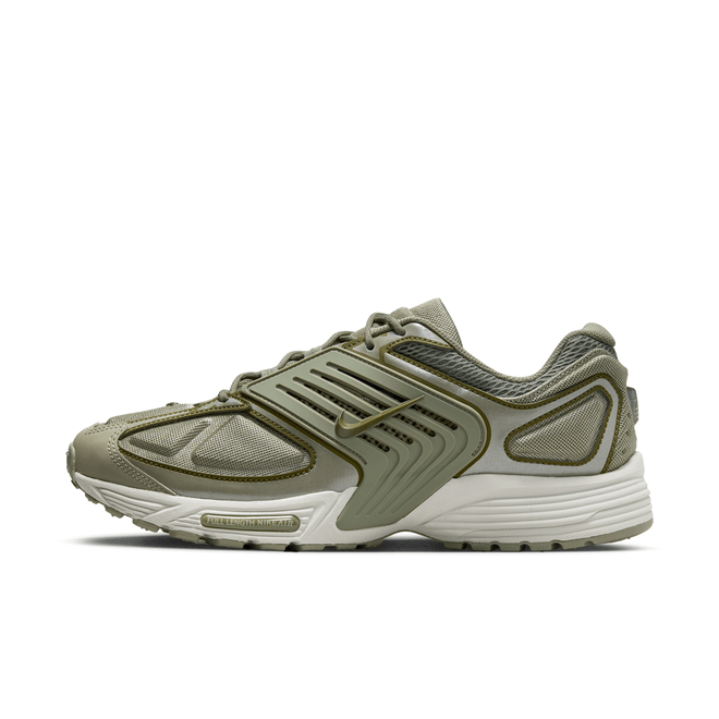 Nike Air Pegasus Wave 'Light Army' IB0612-300