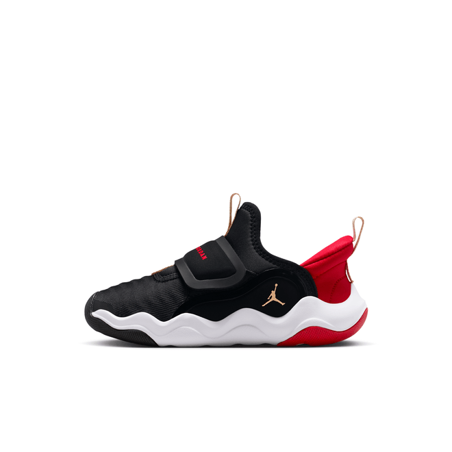 Jordan 23/7.2 EasyOn Little Kids' HF3415-005