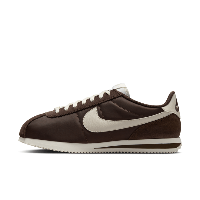 Nike Cortez Textile HF0263-200