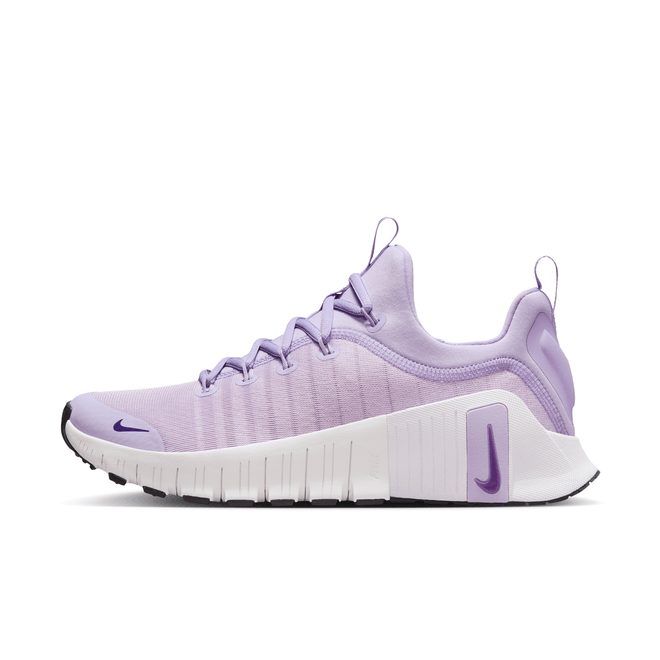Nike Free Metcon 6 Workout FJ7126-502