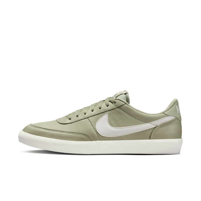 Nike Killshot 2 Leather HM9431-301