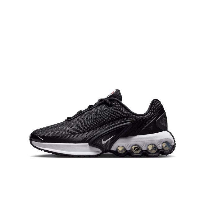 Nike Air Max Dn Big Kids' IH7672-004