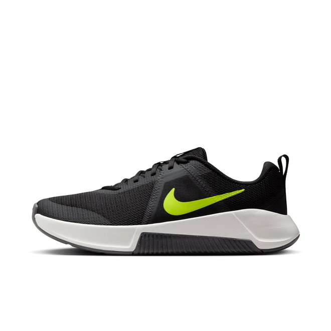 Nike MC Trainer 3 Workout FQ1831-005