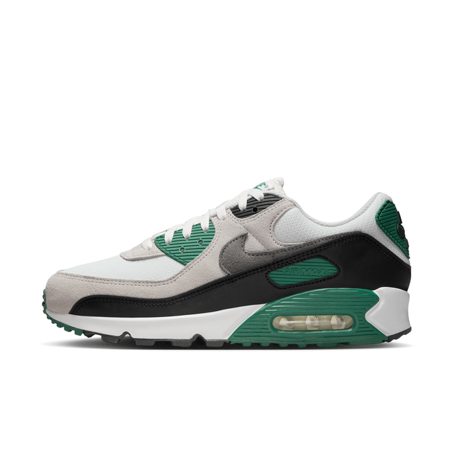 Nike Air Max 90 DM0029-116