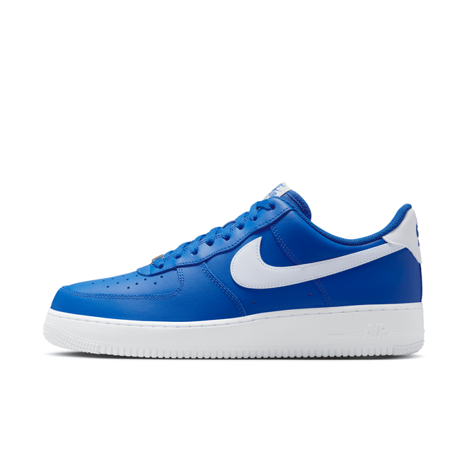 Nike Air Force 1 '0 FJ4146-402