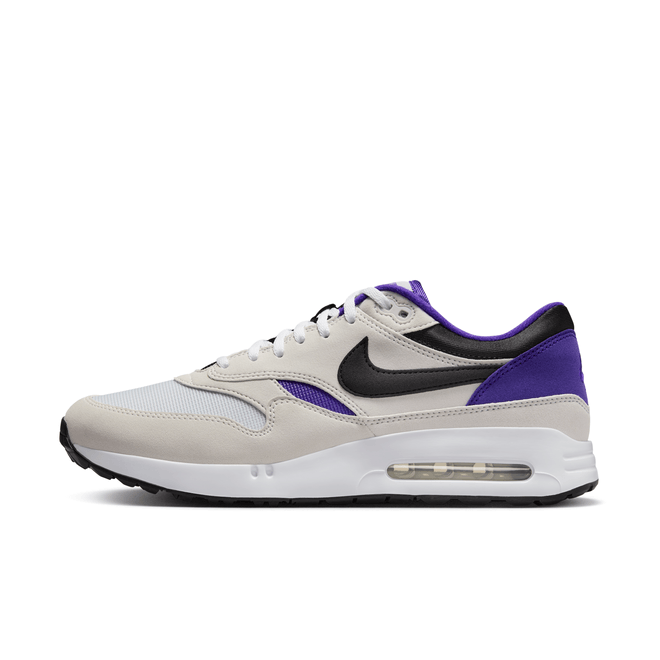 Nike Air Max 1 '86 OG G Golf DV1403-005