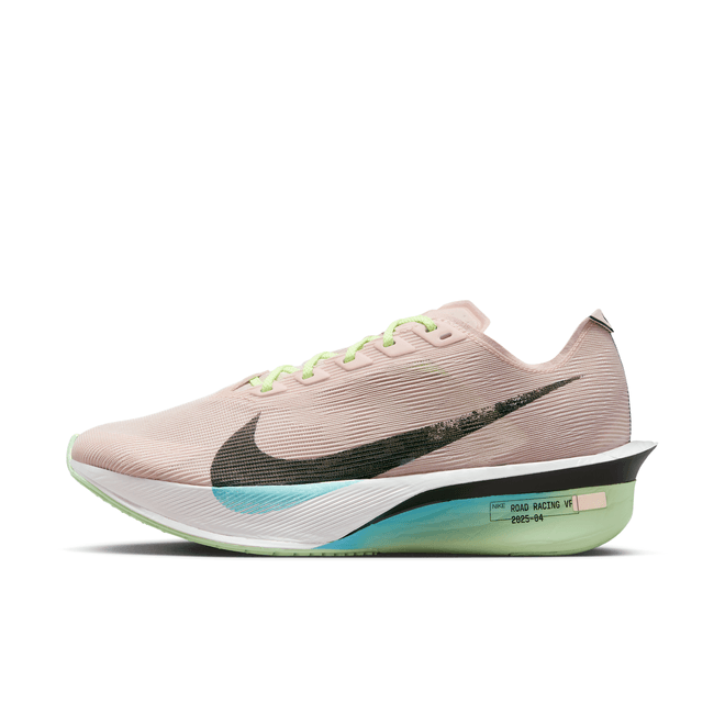 Nike Vaporfly 4 Road Racing IH6277-602