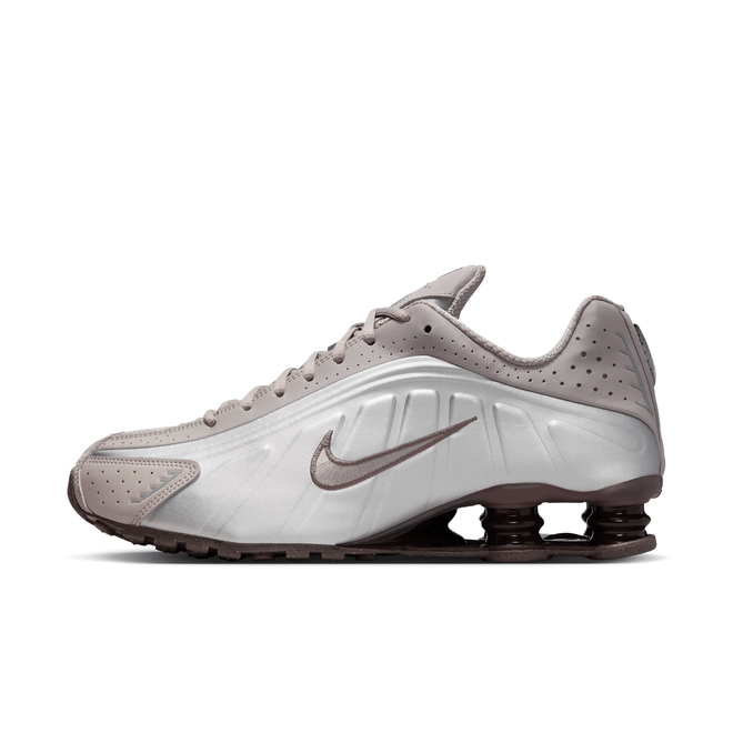 Nike Shox R4 HQ1988-200