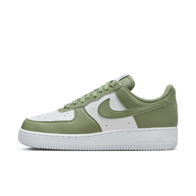 Nike Air Force 1 '07 Next Nature DV3808-113
