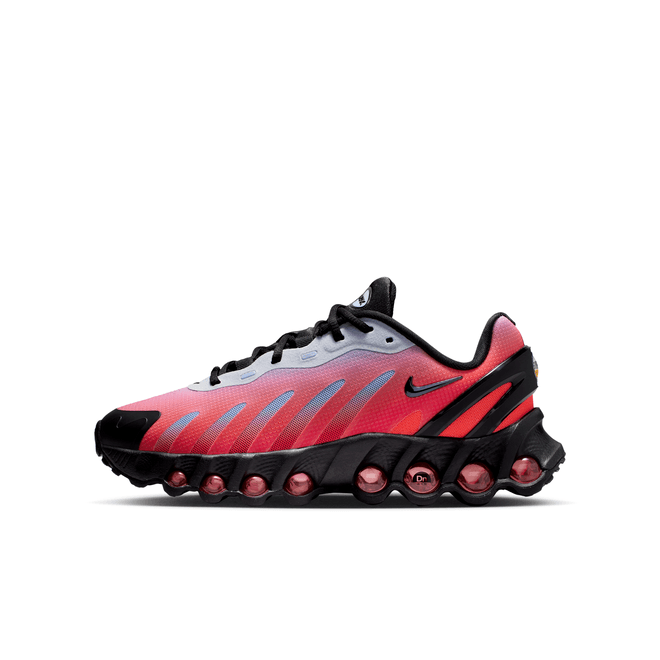Nike Air Max Dn8 Big Kids' HF7310-400