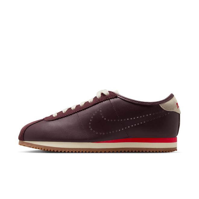 Nike Cortez Leather HQ1841-601