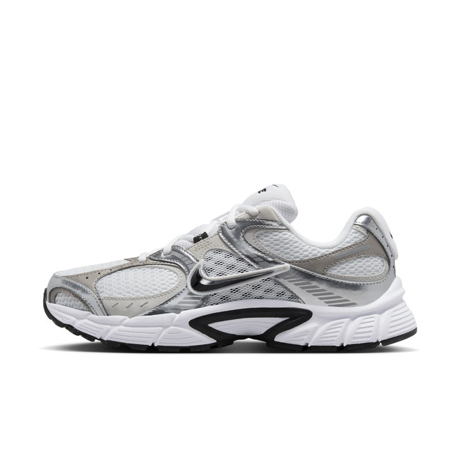 Nike V5 RNR HQ7901-107