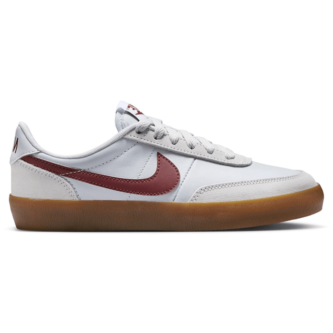 Nike Killshot 2 Big Kids' IF0500-005