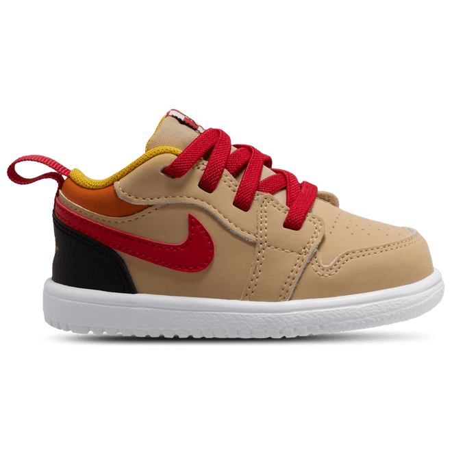 Jordan 1 Low Alt SE Baby/Toddler HQ2017-200