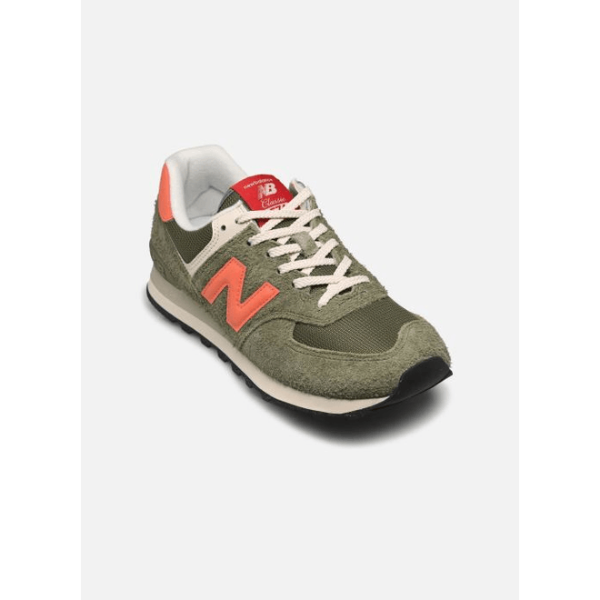 New Balance U574 M U574BGR M