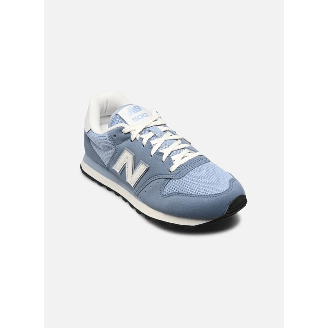 New Balance Gw500 GW500BLS