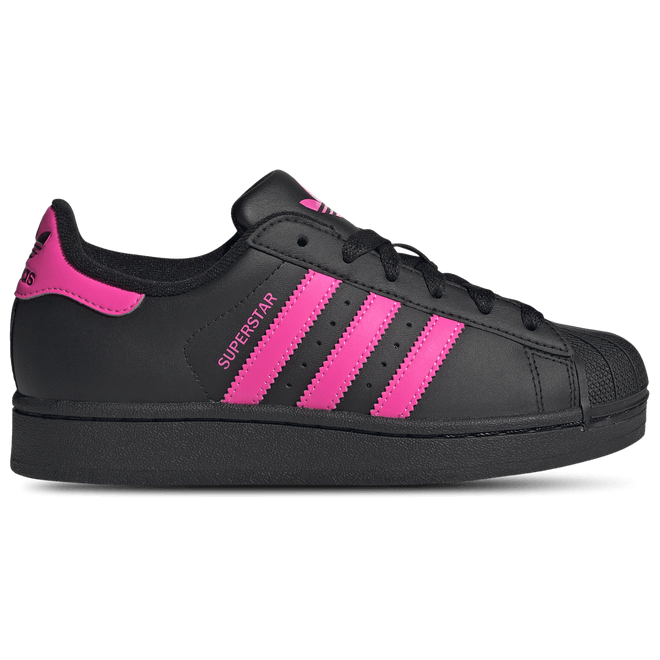 adidas Originals Superstar II JQ0284