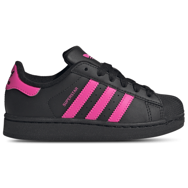 adidas Originals Superstar II JQ0289