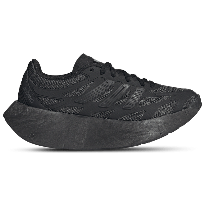 adidas Adizero Aruku JR4061