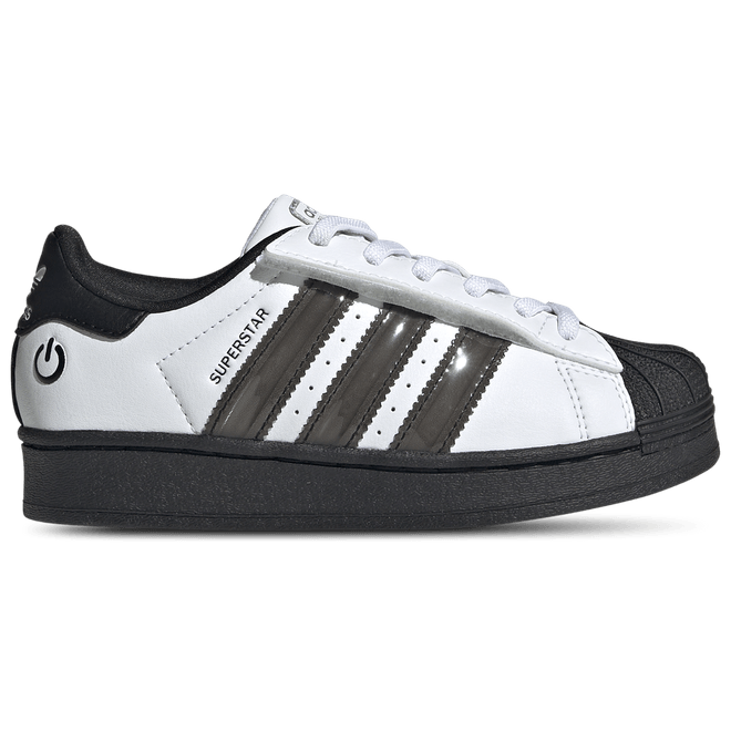 adidas Originals Superstar JS1290