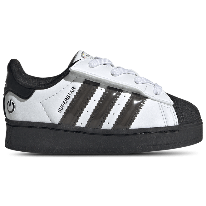adidas Originals Superstar JS1293