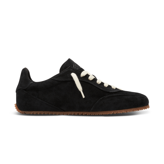 Axel Arigato Daze Runner F3536003