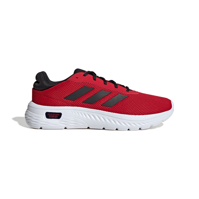 adidas Cloudfoam Comfy JS1216