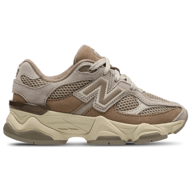 New Balance 9060 Unisex Shoes PC9060EX