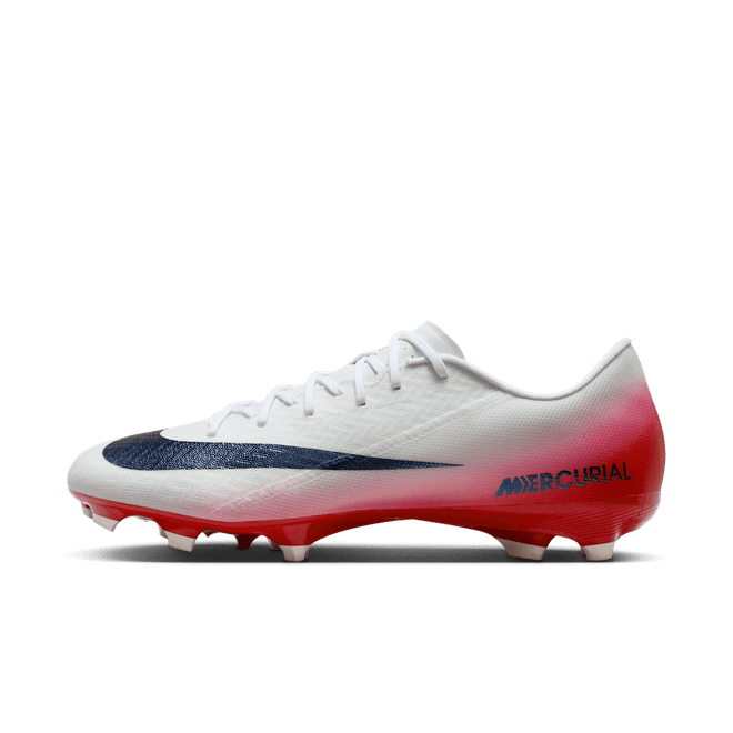 Nike Mercurial Vapor 16 Academy LV8 HJ7332-600