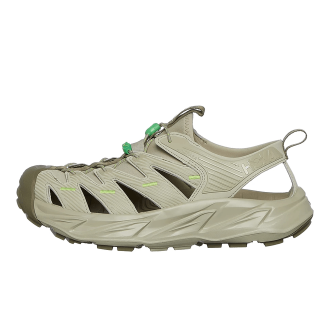 Hoka One One HOPARA 1123112-OYST