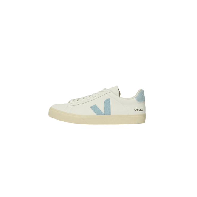 Veja WMNS Campo CP0520784A