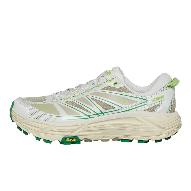 HOKA Mafate Speed 2 1126851-WTFR