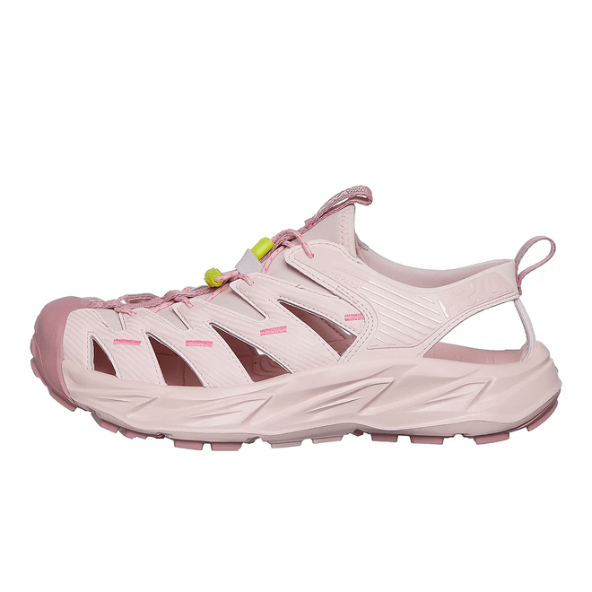 HOKA Hopara 1123112-RTNN