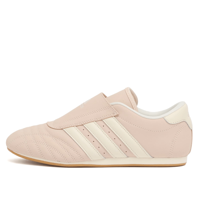 adidas Women's Taekwondo  JS4523