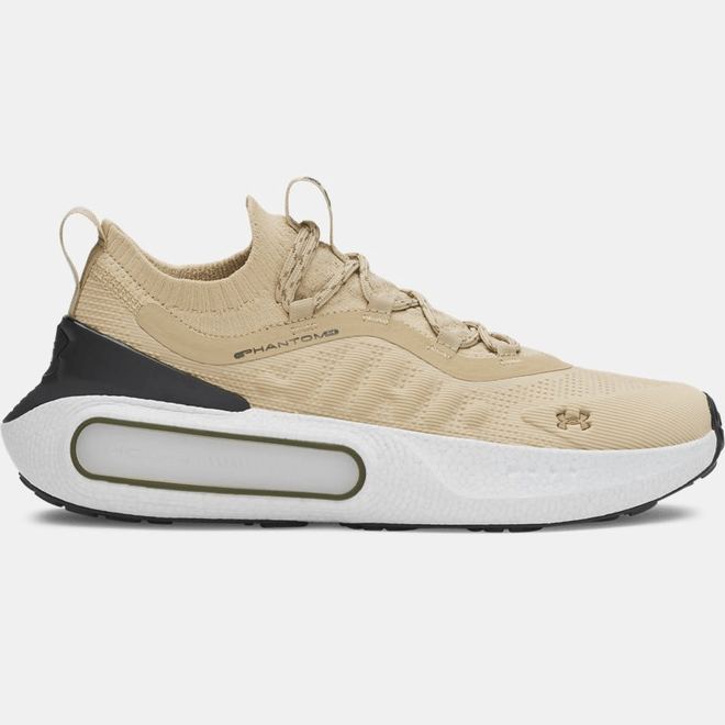 Under Armour Phantom 4 Men's 3027593-234