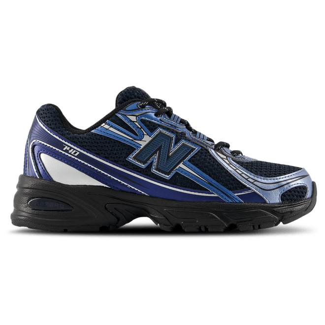 New Balance 740 GR740DT
