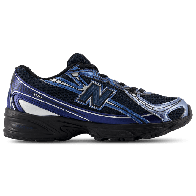 New Balance 740 PZ740DT