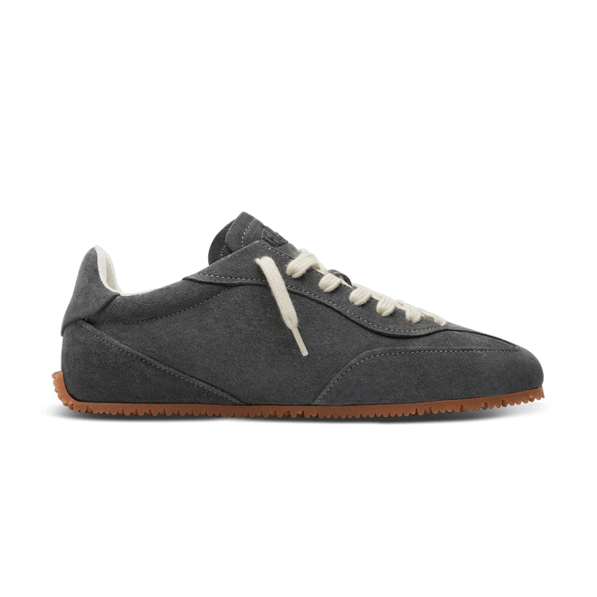 Axel Arigato Daze Runner F3536004