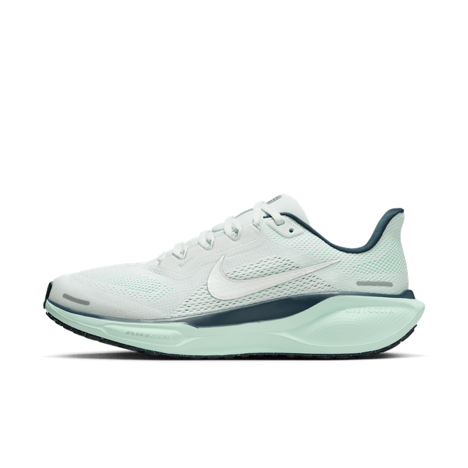 Nike Pegasus 41 Road FD2723-405