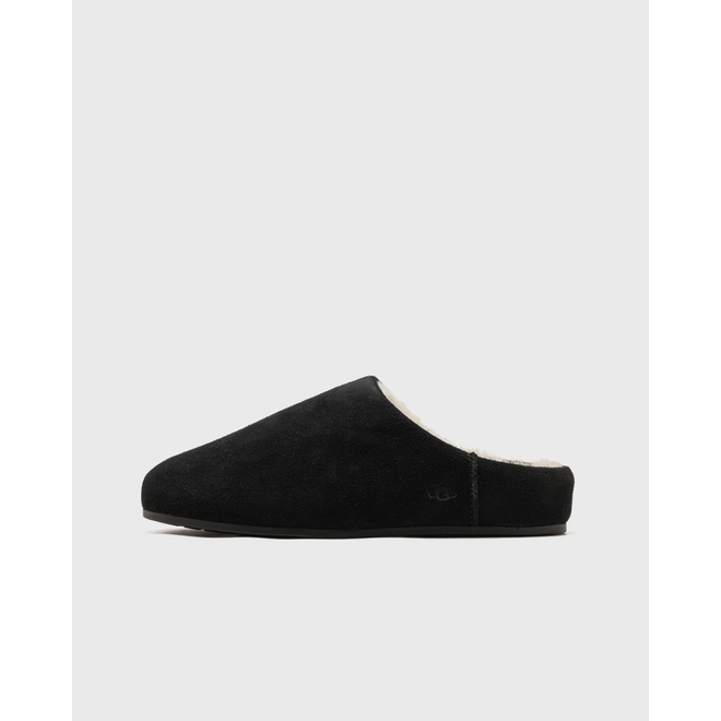UGG® Elea Slip-On Black 1171390-BLK