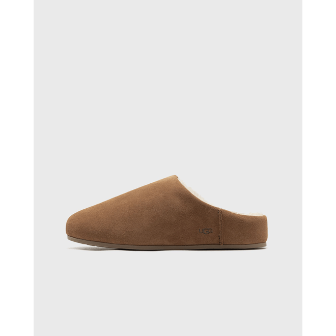 UGG® Elea Slip-On Brown 1171390-CHE