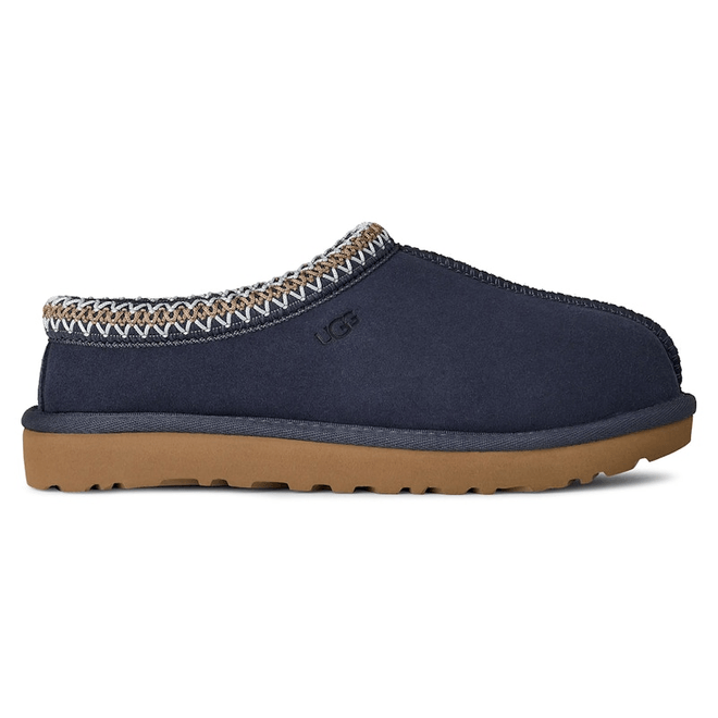 UGG® Tasman II Women | UGG® EU Dark Indigo 1174470-DKN