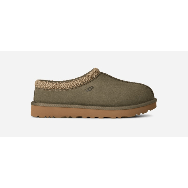 UGG® Tasman II Women | UGG® EU Green 1174470-MSG