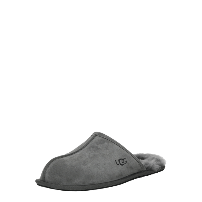 UGG® Scuff Slipper Men Magnolia Leaf 1101111-MLF