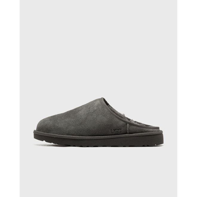 UGG® Classic Slip On Men Magnolia Leaf 1129290-MLF