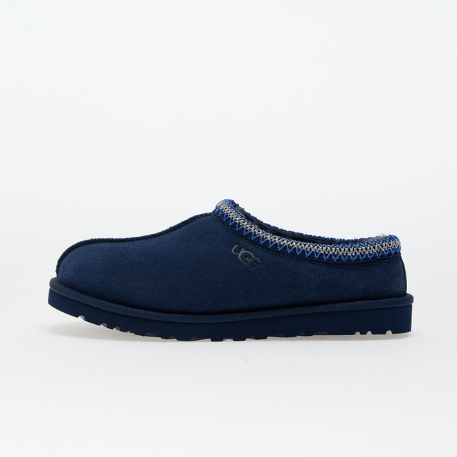 UGG® Tasman II Deep Ocean 1174671-DEOC