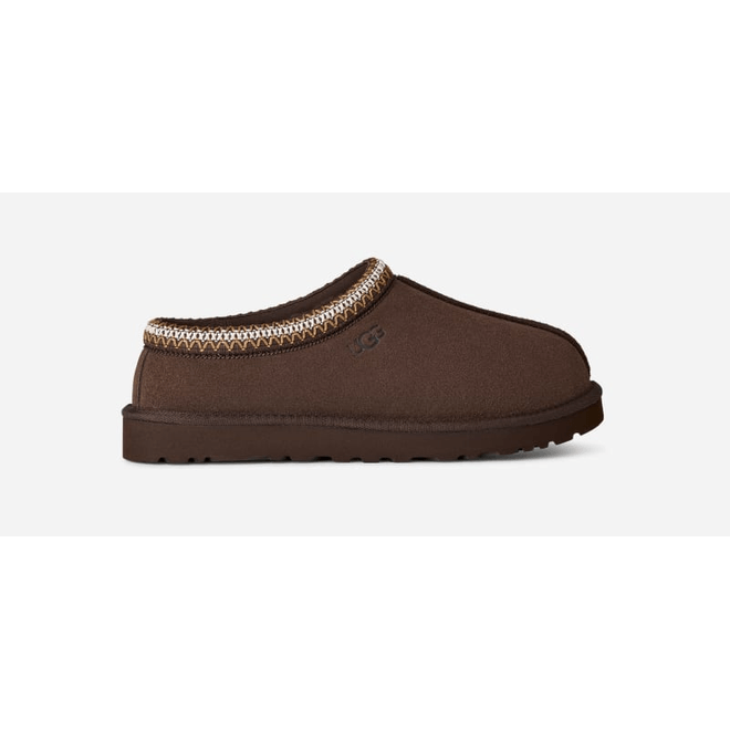 UGG® Tasman II Dusted Cocoa/Dusted Cocoa