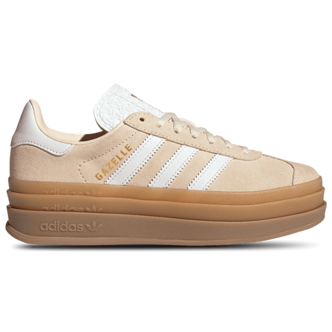 adidas Gazelle Unisex Shoes JP9288