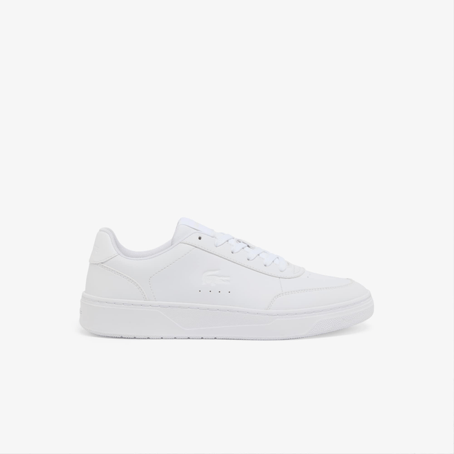 Lacoste Court Pro 50SMA0073-21G